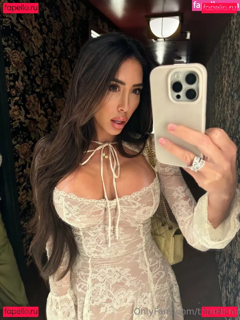 torgalore Onlyfans Photo Gallery 