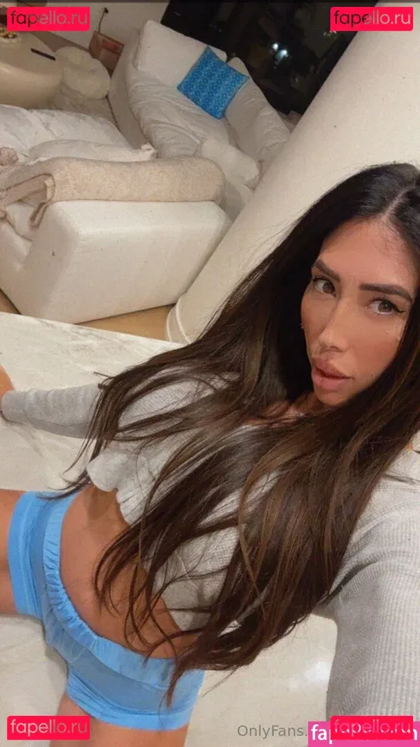 torgalore Onlyfans Photo Gallery 