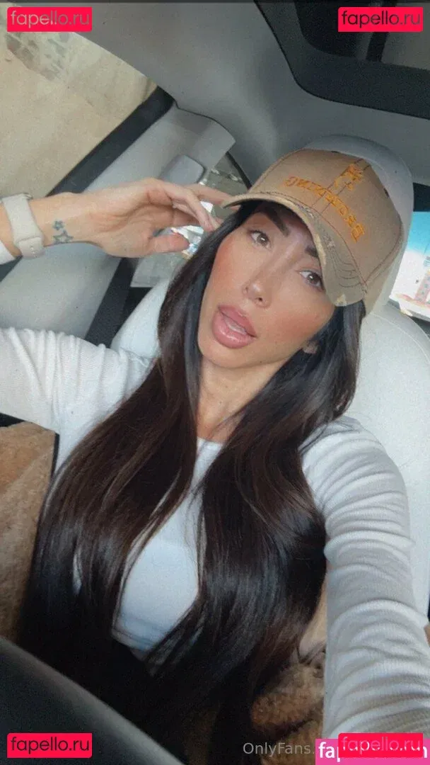 torgalore Onlyfans Photo Gallery 