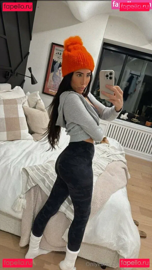 torgalore Onlyfans Photo Gallery 