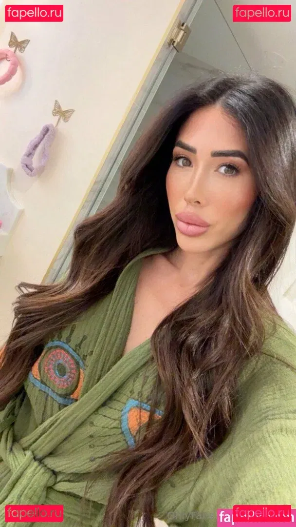 torgalore Onlyfans Photo Gallery 