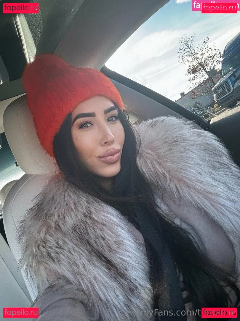 torgalore Onlyfans Photo Gallery 