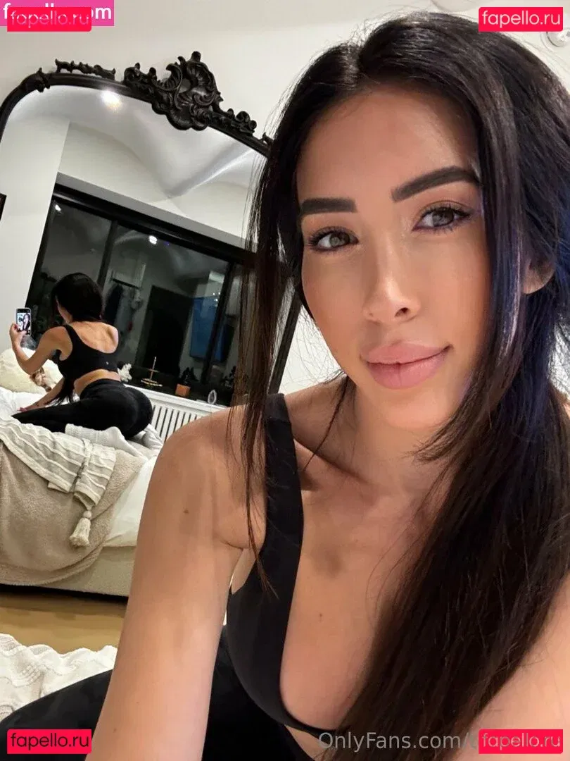 torgalore Onlyfans Photo Gallery 