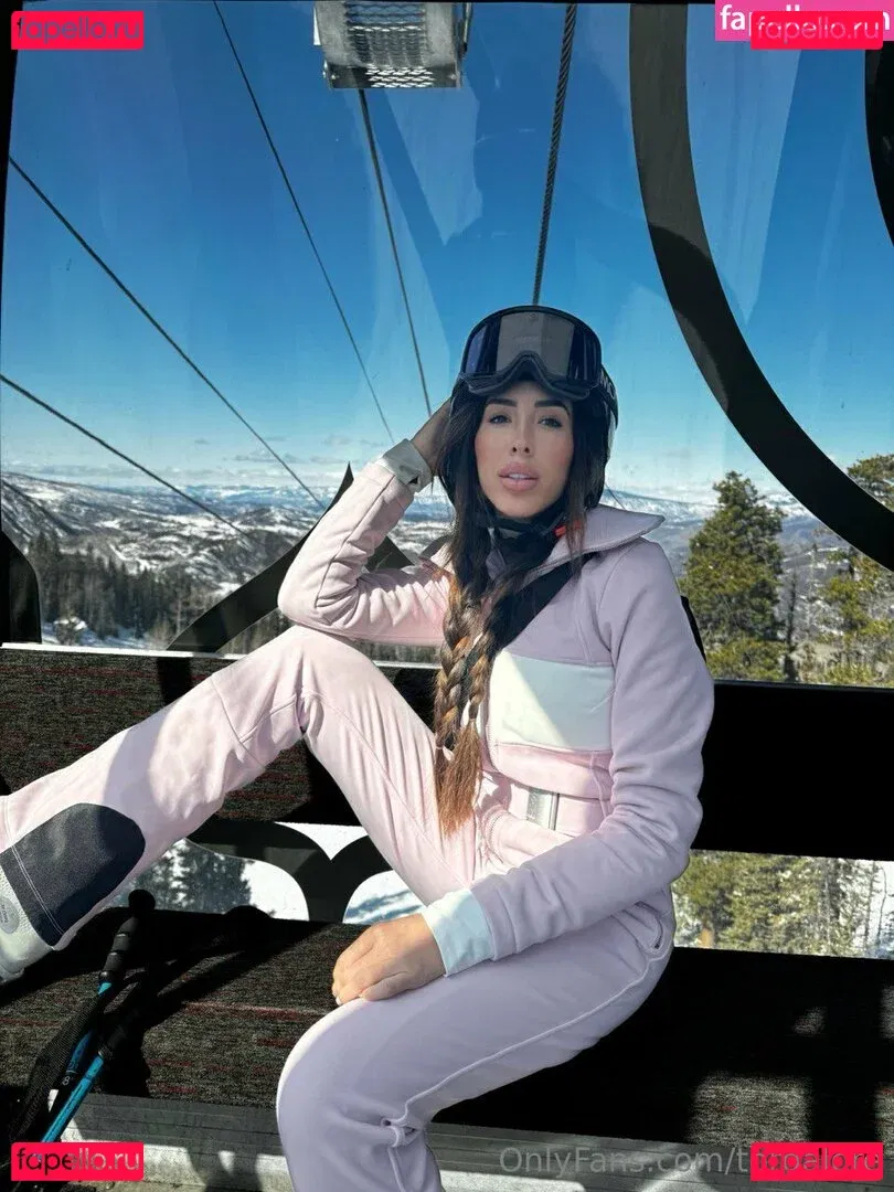 torgalore Onlyfans Photo Gallery 