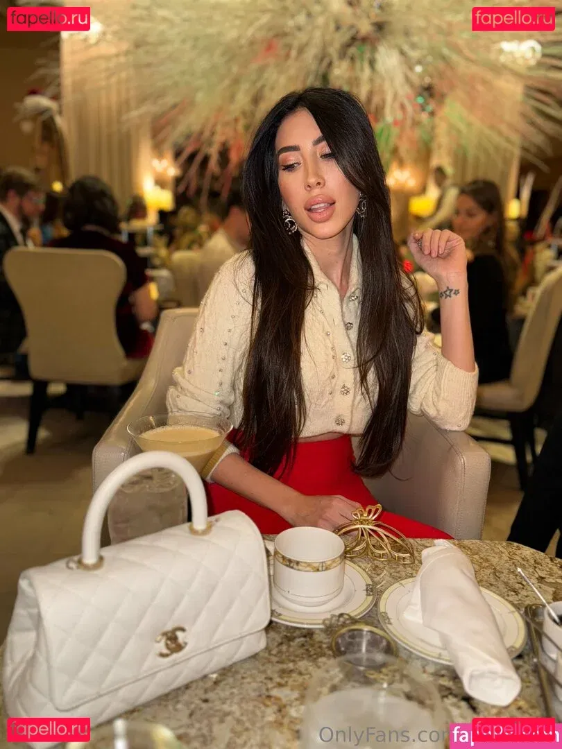 torgalore Onlyfans Photo Gallery 