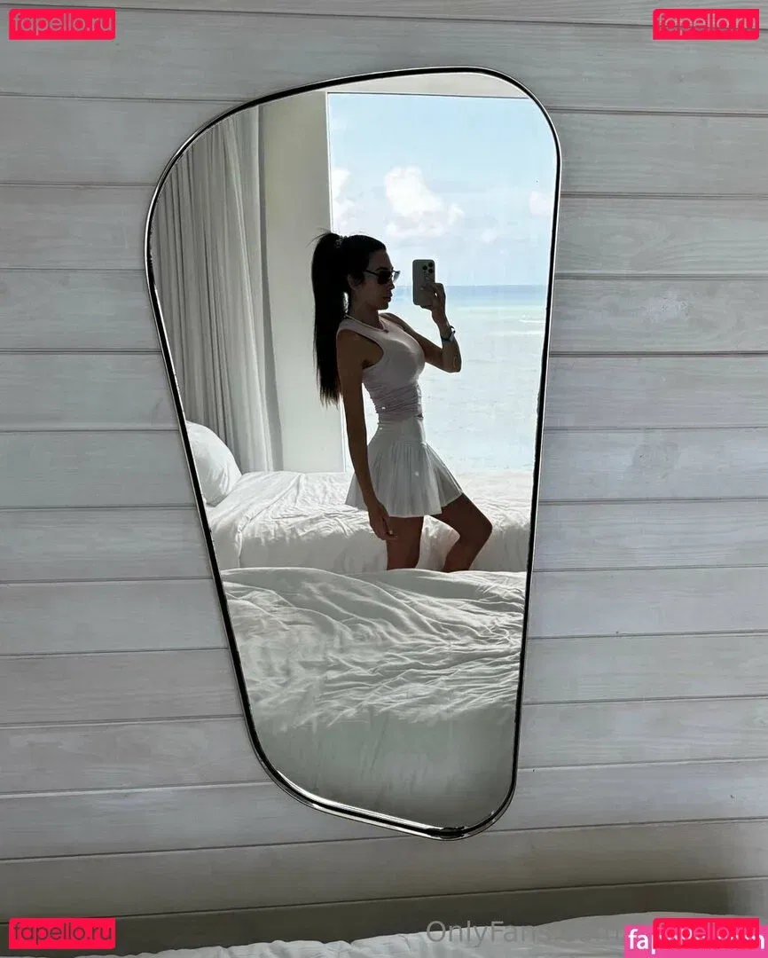 torgalore Onlyfans Photo Gallery 