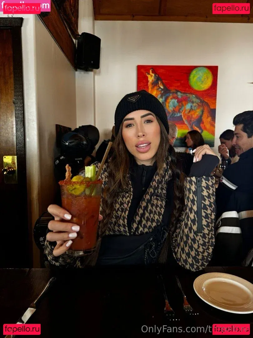 torgalore Onlyfans Photo Gallery 