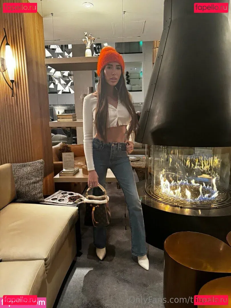 torgalore Onlyfans Photo Gallery 