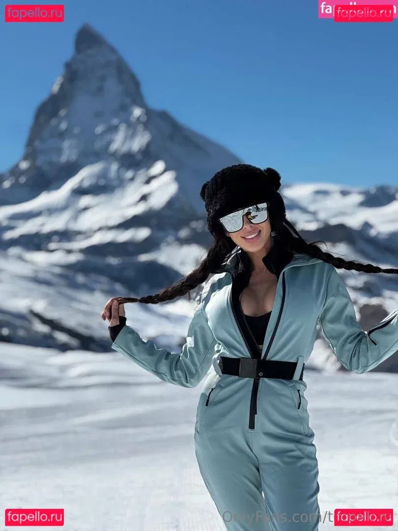 torgalore Onlyfans Photo Gallery 