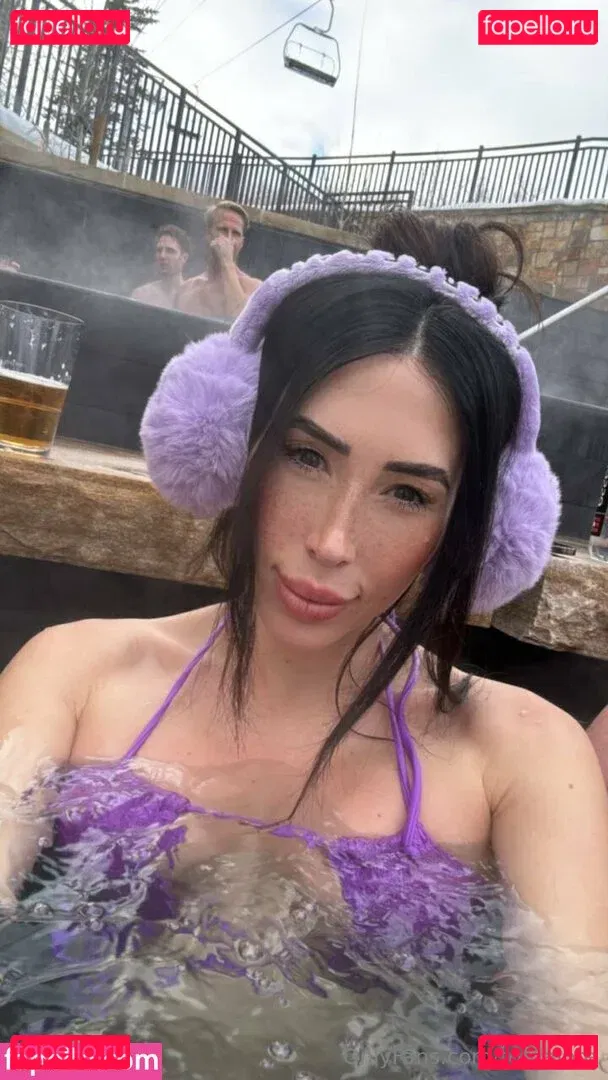 torgalore Onlyfans Photo Gallery 