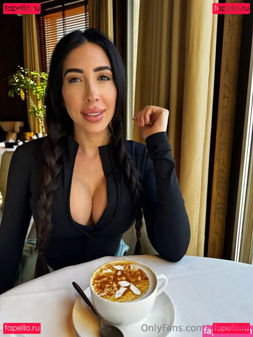 torgalore Onlyfans Photo Gallery 