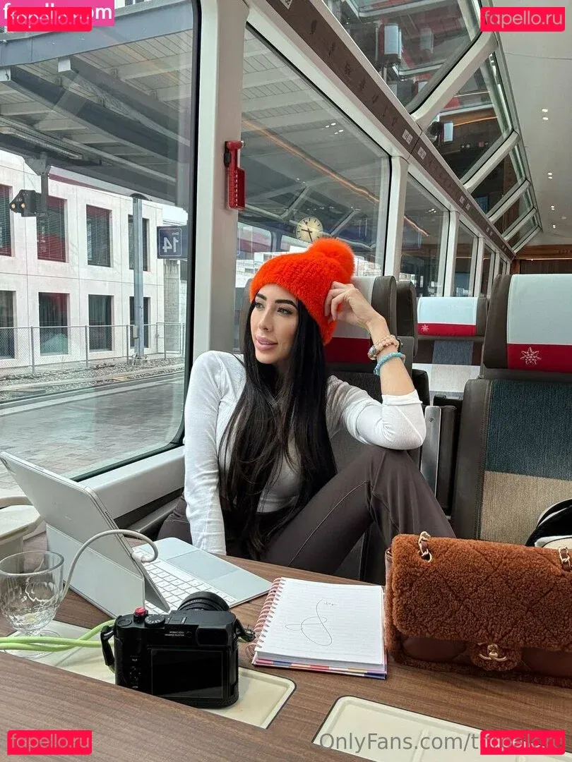 torgalore Onlyfans Photo Gallery 