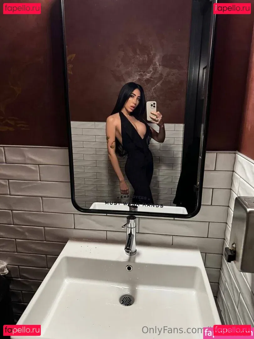 torgalore Onlyfans Photo Gallery 