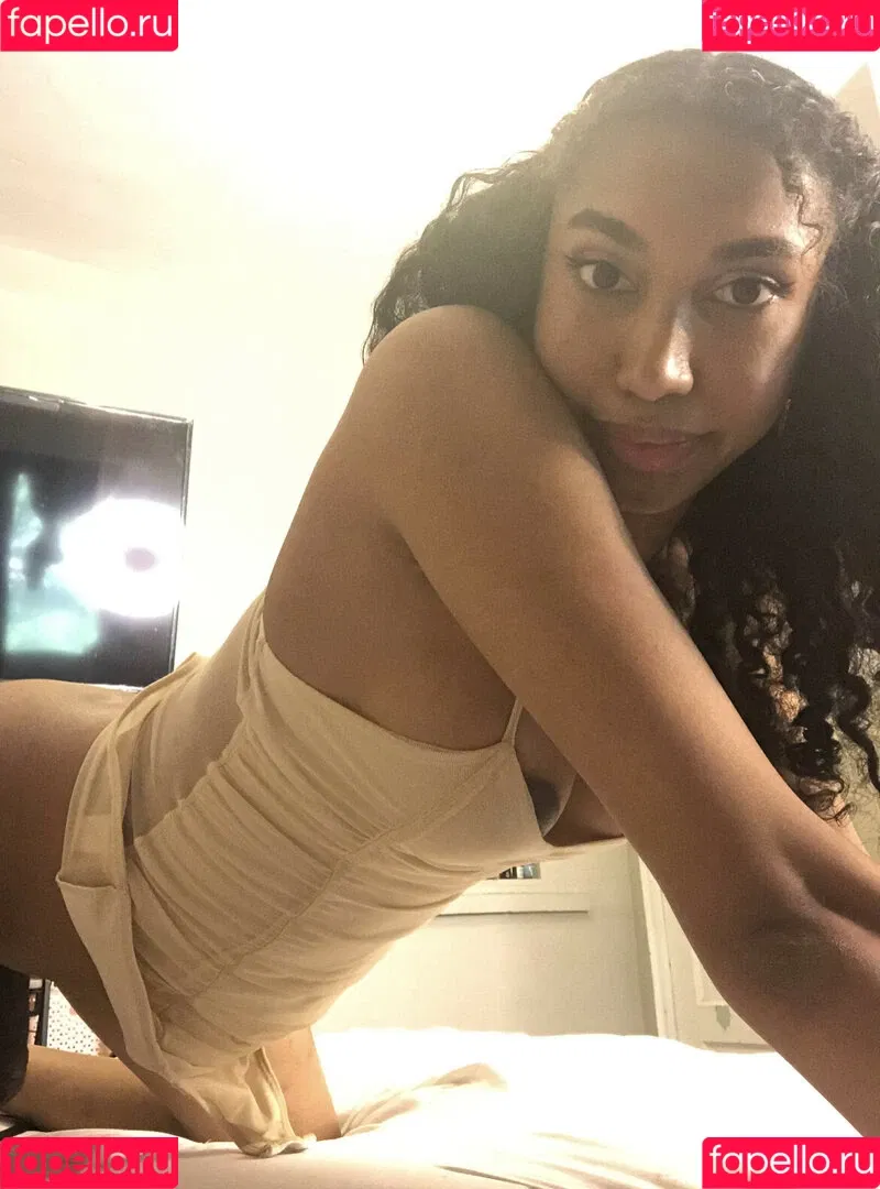 Alyssa Cova Onlyfans Photo Gallery 