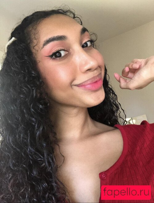 Alyssa Cova Nude Onlyfans Photo 24