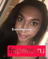 Alyssa Cova Nude Onlyfans Photo 4