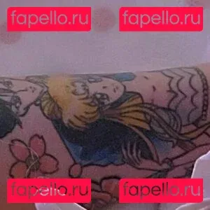 sugarybunnyfree Onlyfans Photo Gallery 