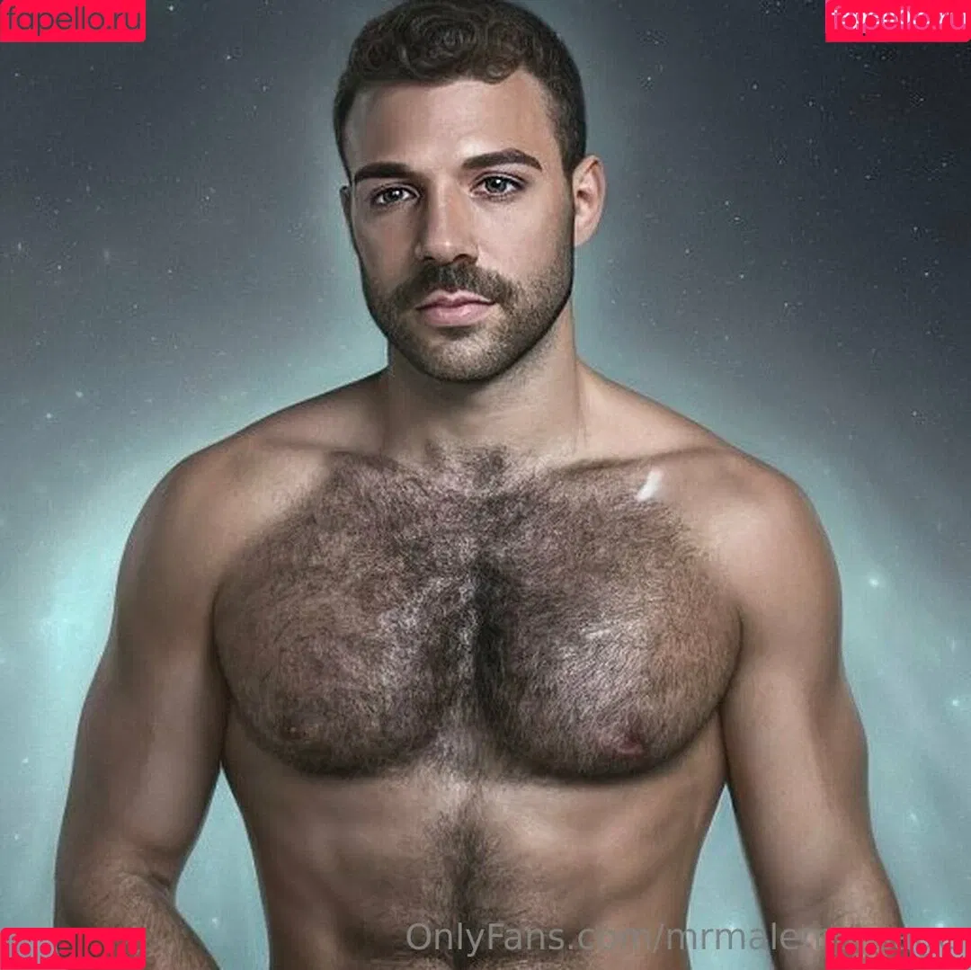 mrmalemassage Onlyfans Photo Gallery 