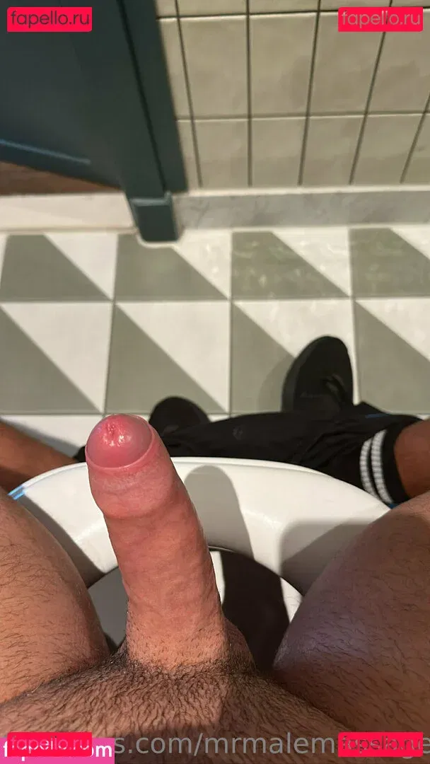 mrmalemassage Onlyfans Photo Gallery 