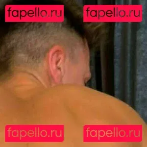 mrmalemassage Onlyfans Photo Gallery 