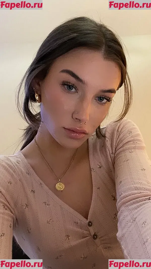Jadadireito Onlyfans Photo Gallery 