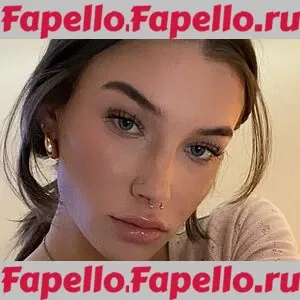 Jadadireito Onlyfans Photo Gallery 