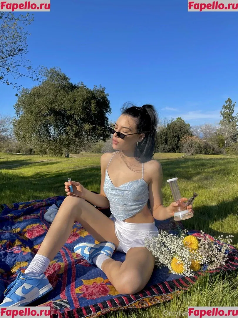 Jadadireito Onlyfans Photo Gallery 