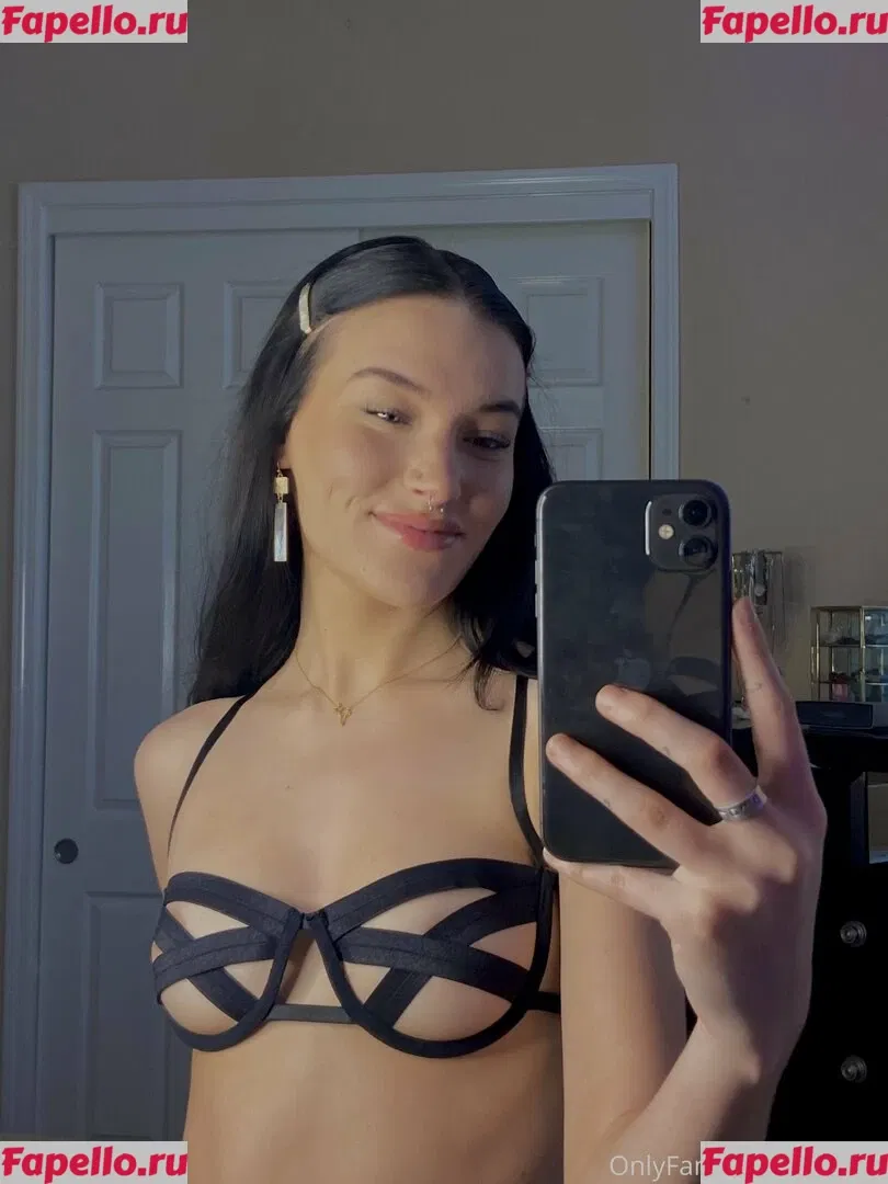 Jadadireito Onlyfans Photo Gallery 