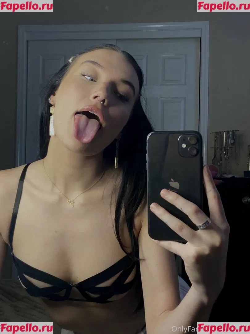 Jadadireito Onlyfans Photo Gallery 