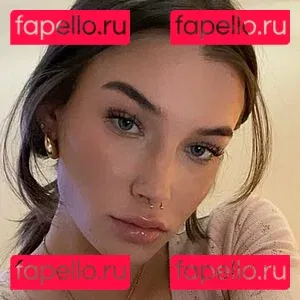 Jadadireito Onlyfans Photo Gallery 