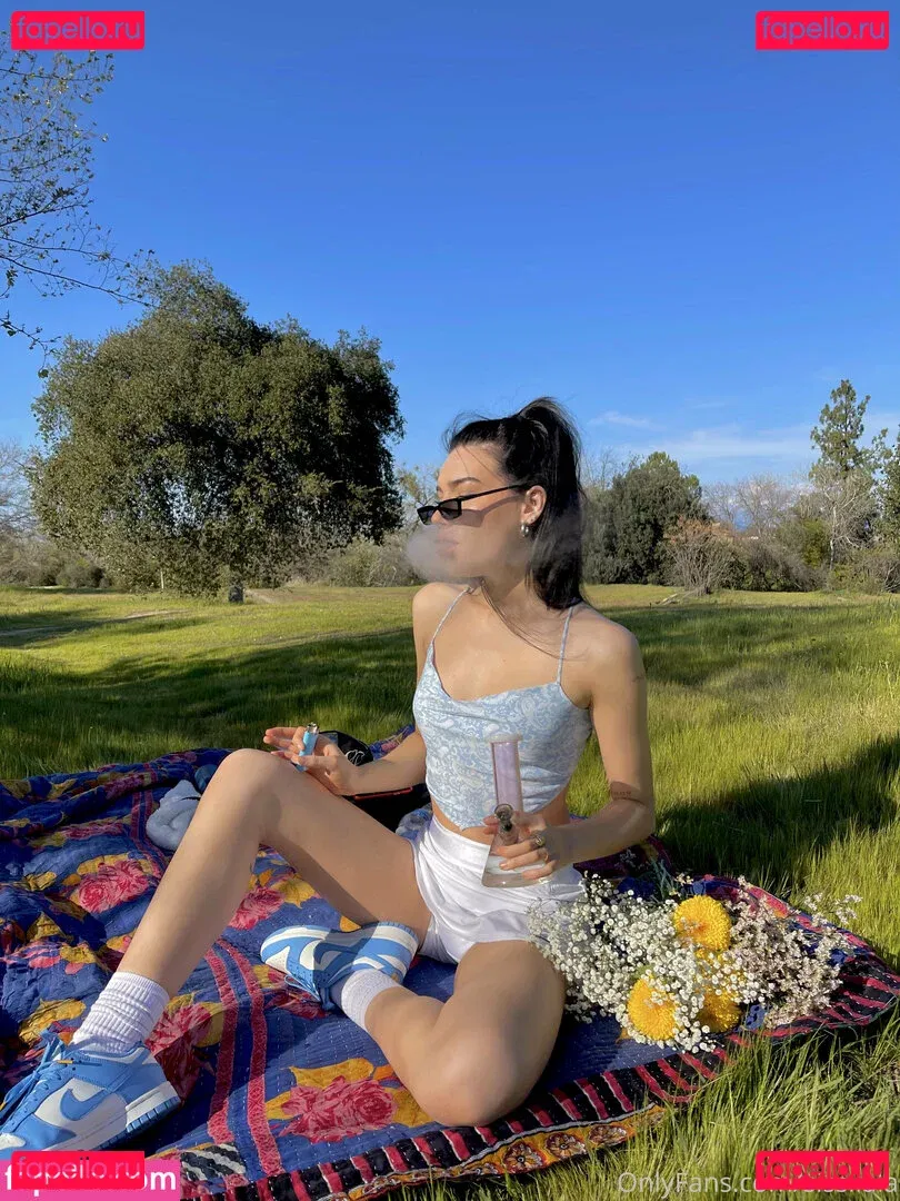 Jadadireito Onlyfans Photo Gallery 