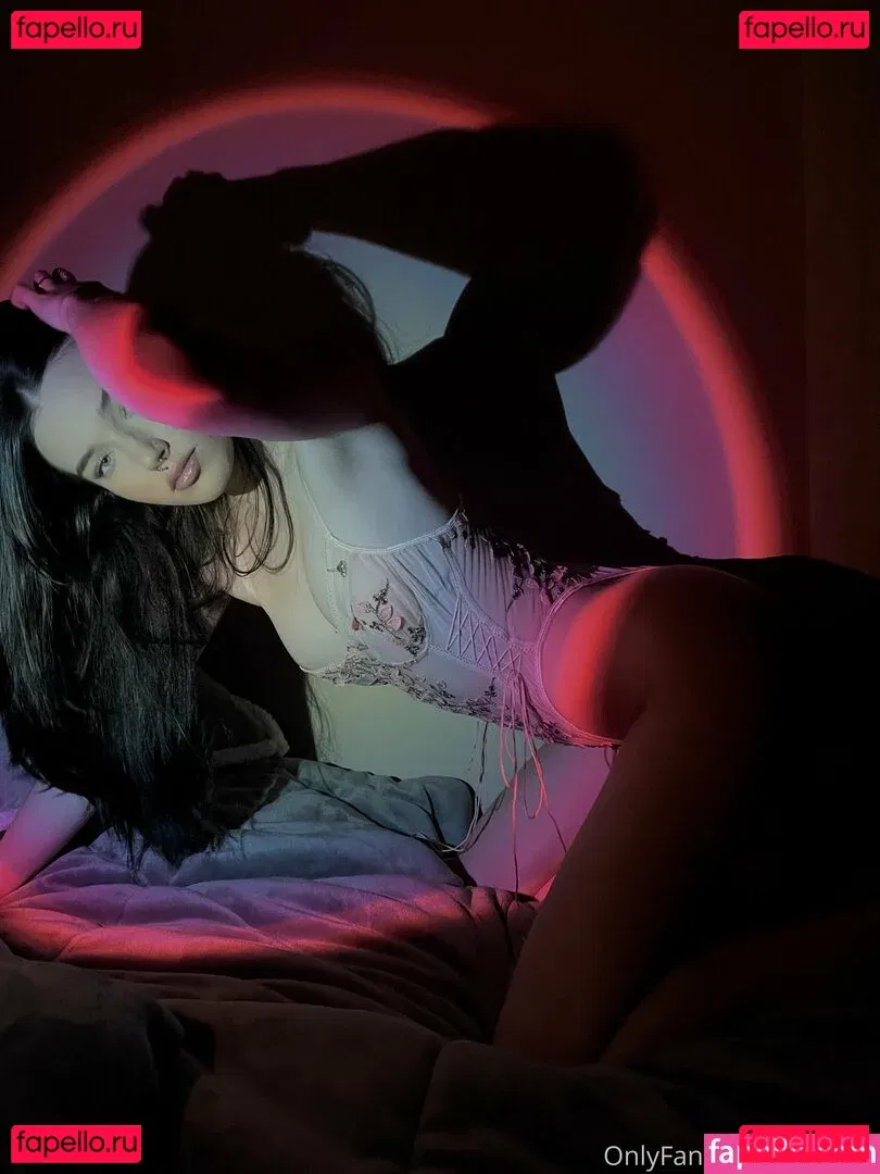 Jadadireito Onlyfans Photo Gallery 