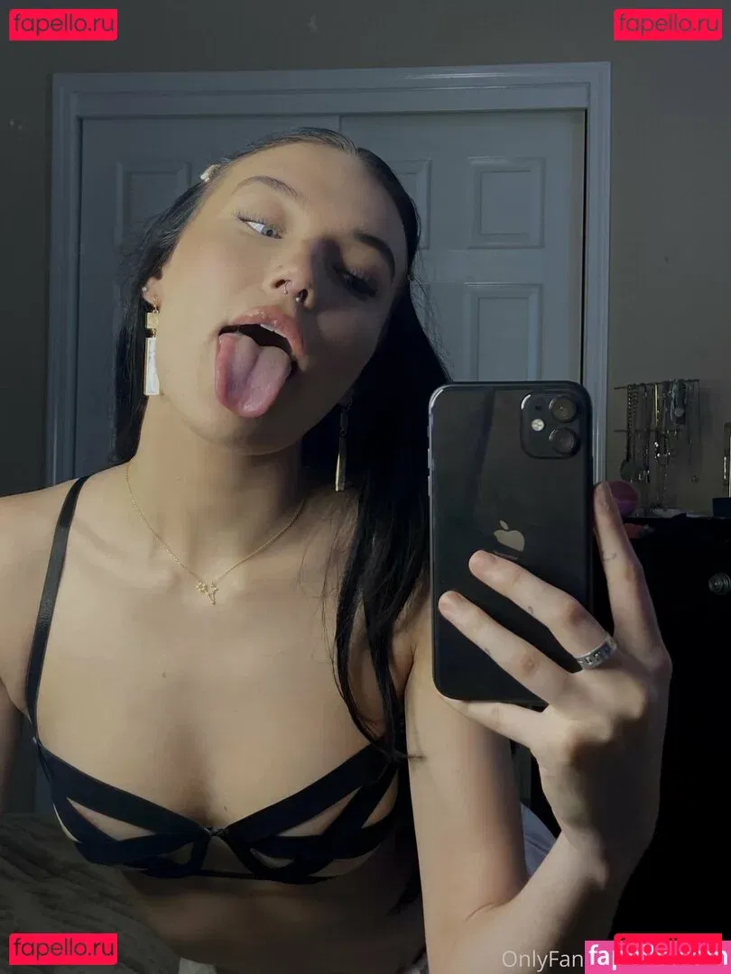 Jadadireito Onlyfans Photo Gallery 