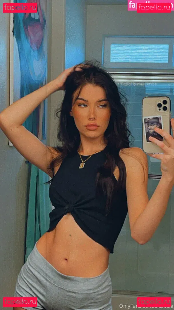 Jadadireito Onlyfans Photo Gallery 