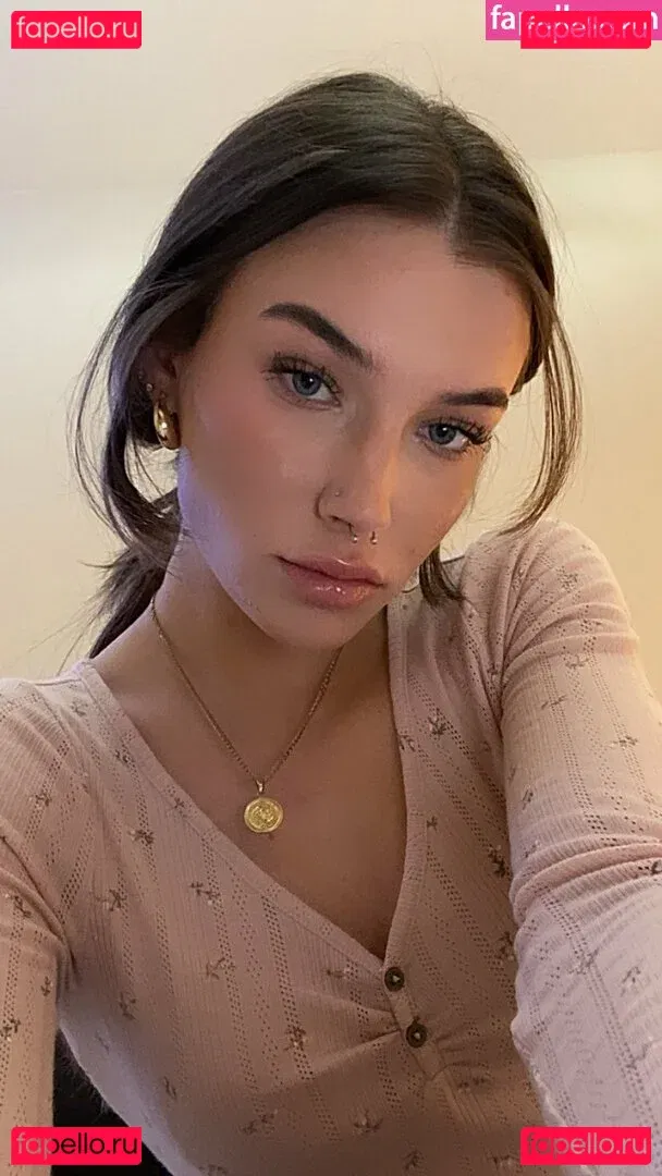 Jadadireito Onlyfans Photo Gallery 