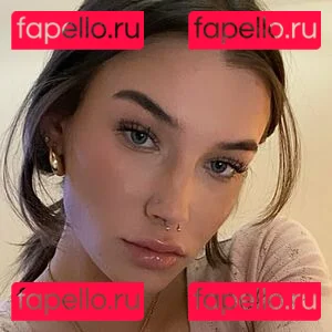 Jadadireito Onlyfans Photo Gallery 