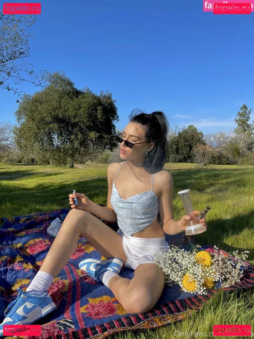 Jadadireito Onlyfans Photo Gallery 