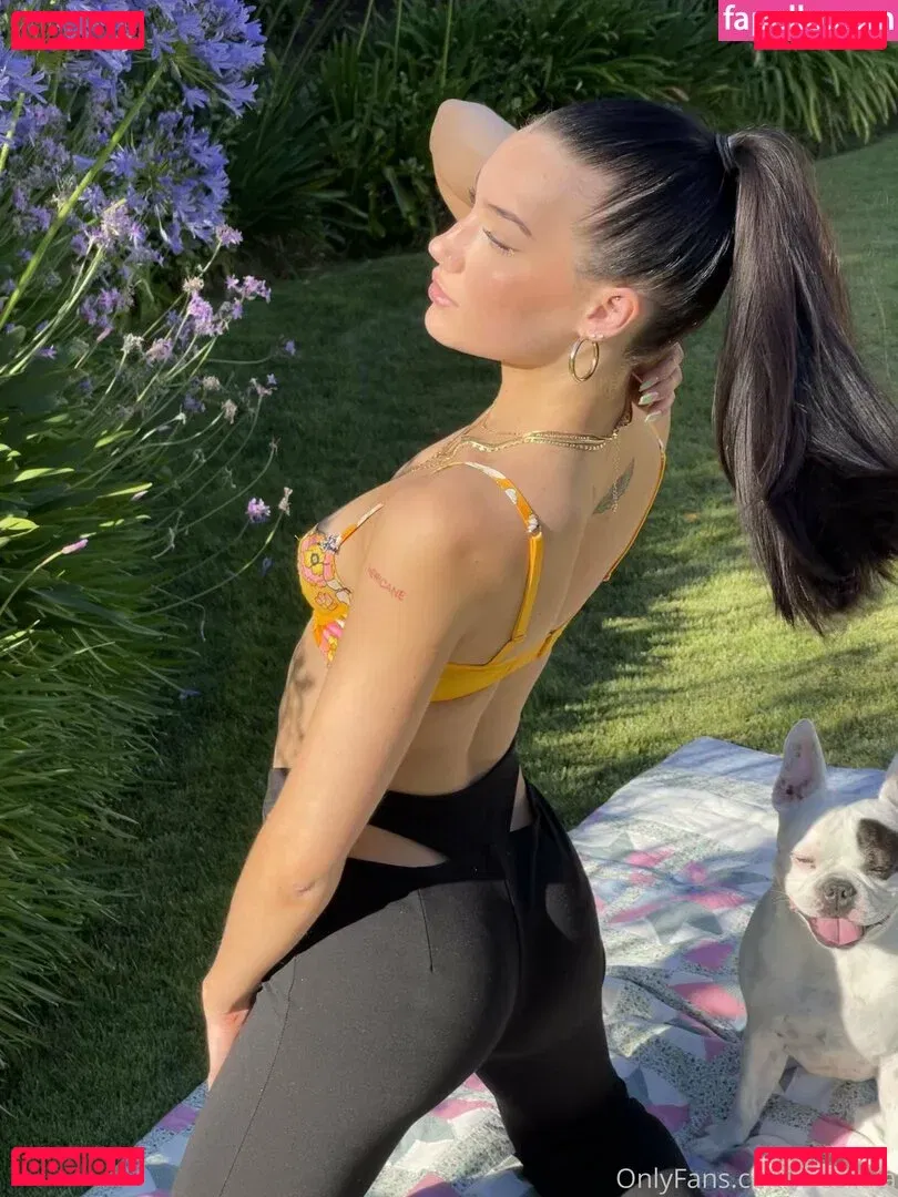 Jadadireito Onlyfans Photo Gallery 