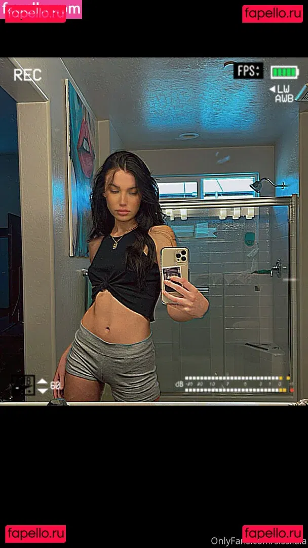 Jadadireito Onlyfans Photo Gallery 