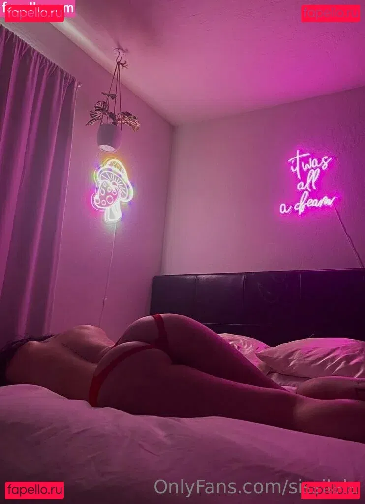 Jadadireito Onlyfans Photo Gallery 