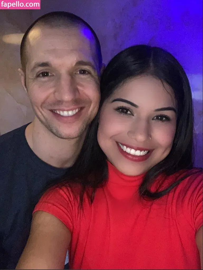 Travelvids Onlyfans Photo Gallery 