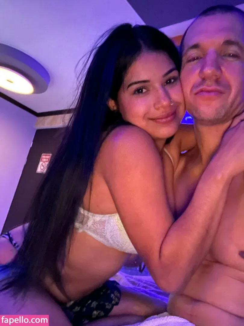 Travelvids Onlyfans Photo Gallery 