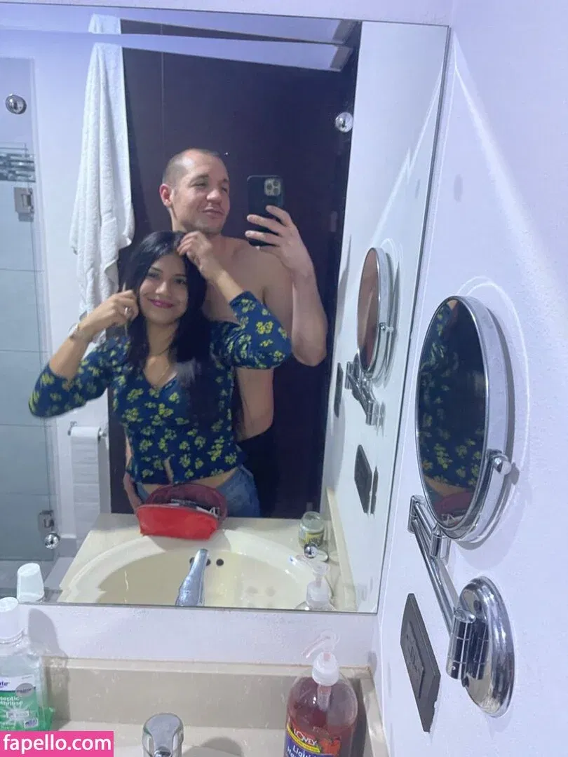 Travelvids Onlyfans Photo Gallery 