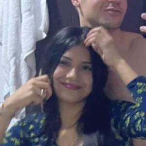 Travelvids Onlyfans Photo Gallery 