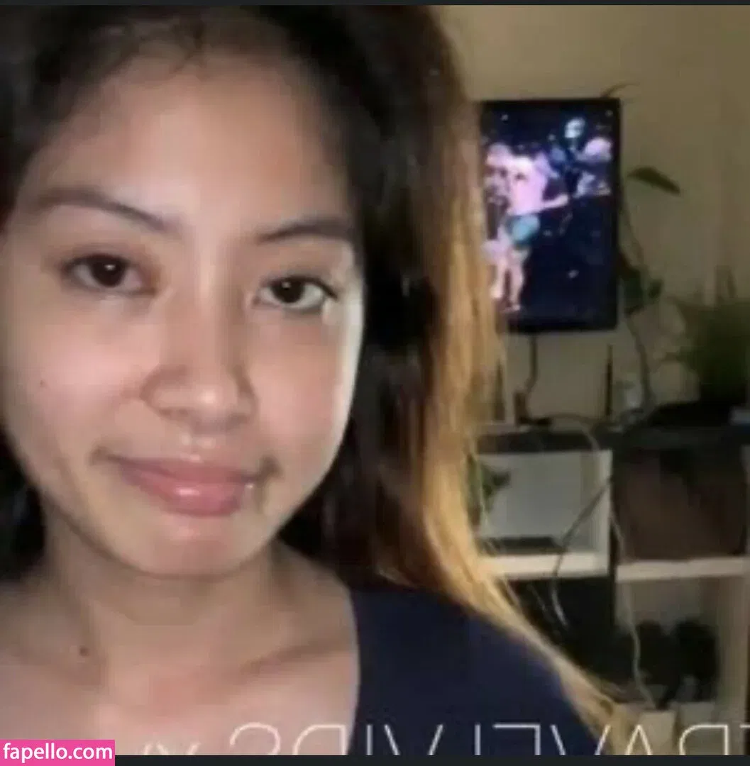 Travelvids Onlyfans Photo Gallery 