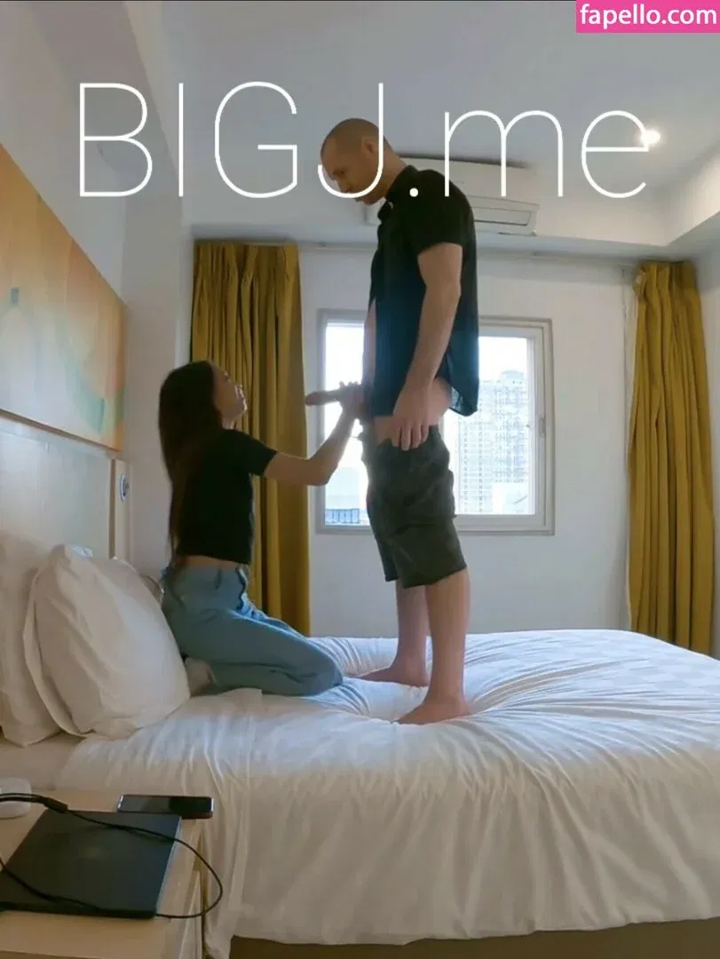 Travelvids Onlyfans Photo Gallery 