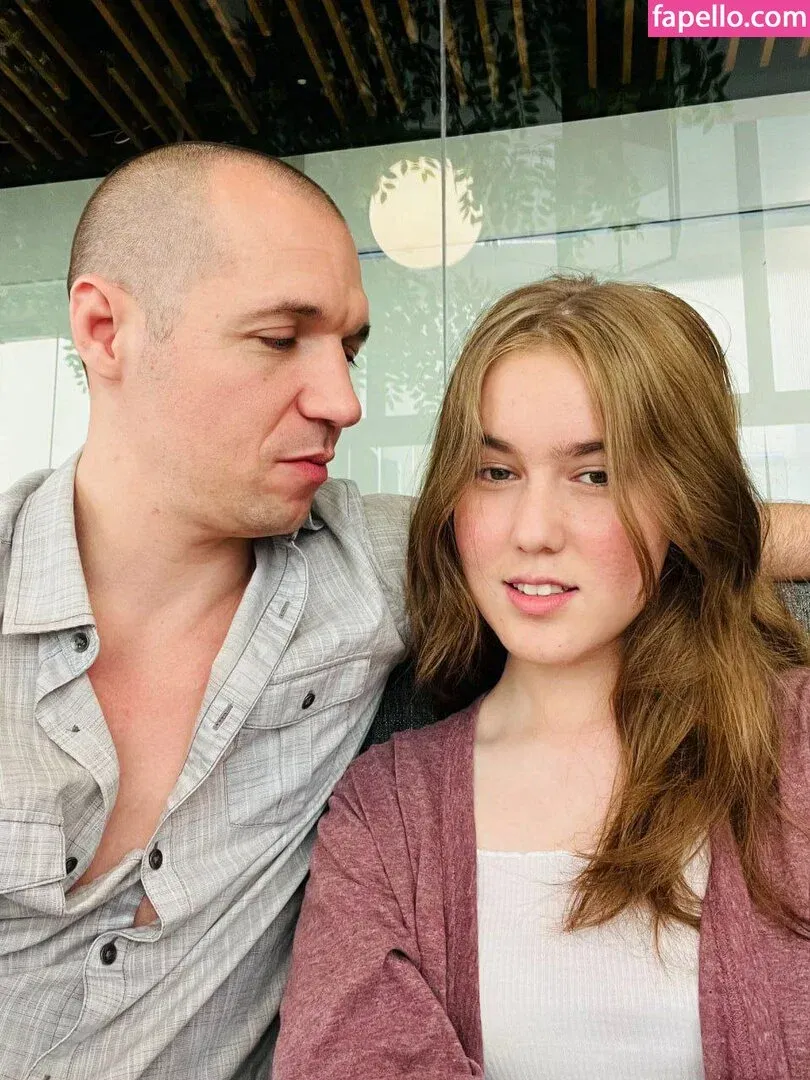 Travelvids Onlyfans Photo Gallery 