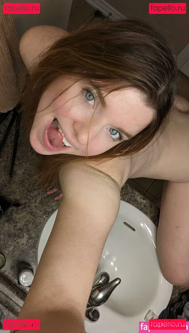 itsgeorgiarose69 Onlyfans Photo Gallery 