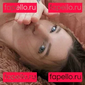 itsgeorgiarose69 Onlyfans Photo Gallery 