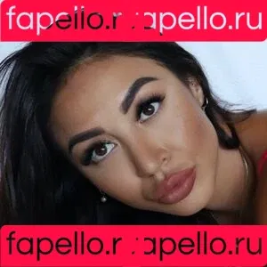 Nisa Grace Onlyfans Photo Gallery 